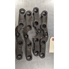 116H015 Lifter Retainers From 2009 Dodge Ram 1500 5.7 53021727AC 116H015 Lifter Retainers From 2009 Dodge Ram 1500 5.7 53021727AC
